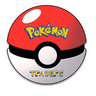 Pokemon Traders
